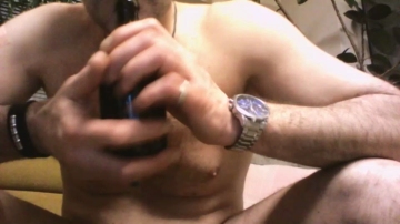 Donwollo  14-12-2021 Recorded Video Naked